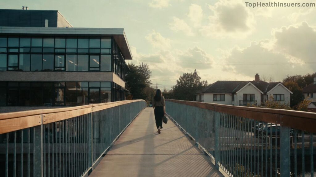 COBRA vs Private Insurance