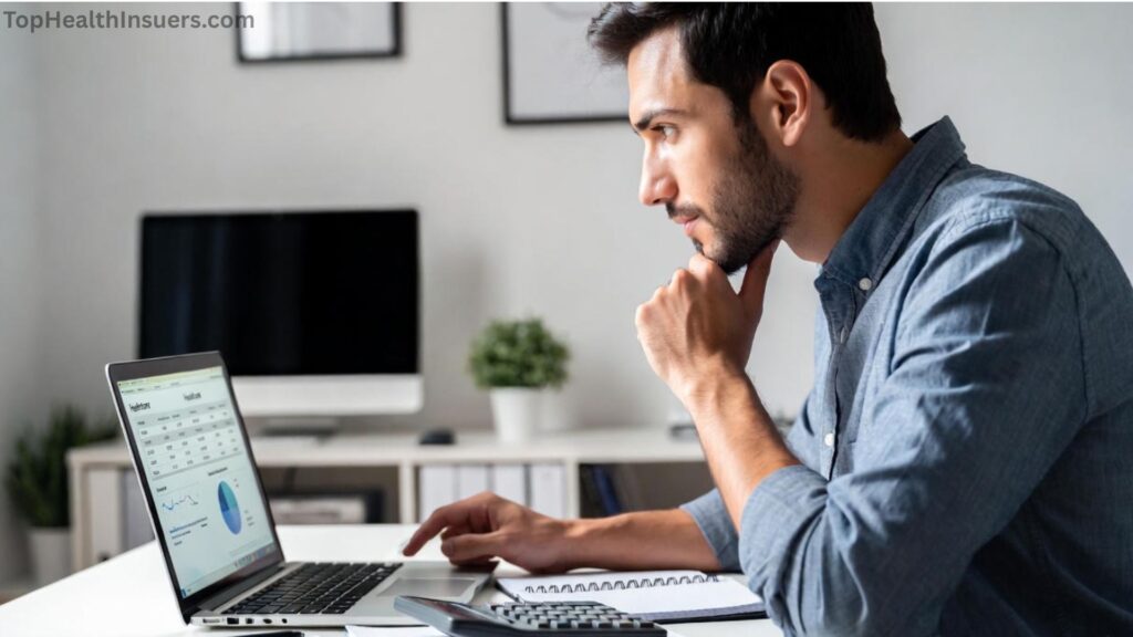 COBRA vs Private Insurance