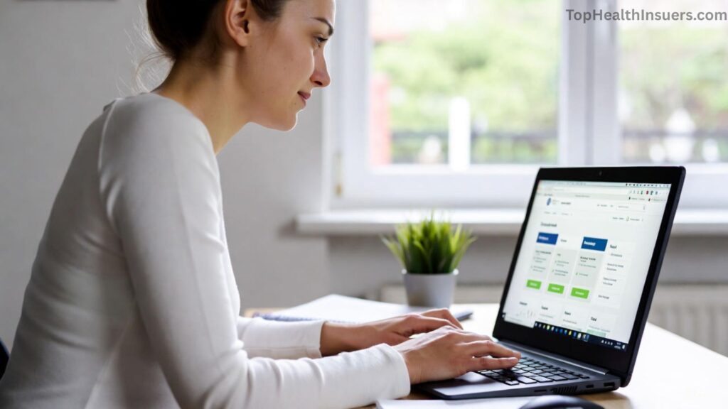 COBRA vs Private Insurance