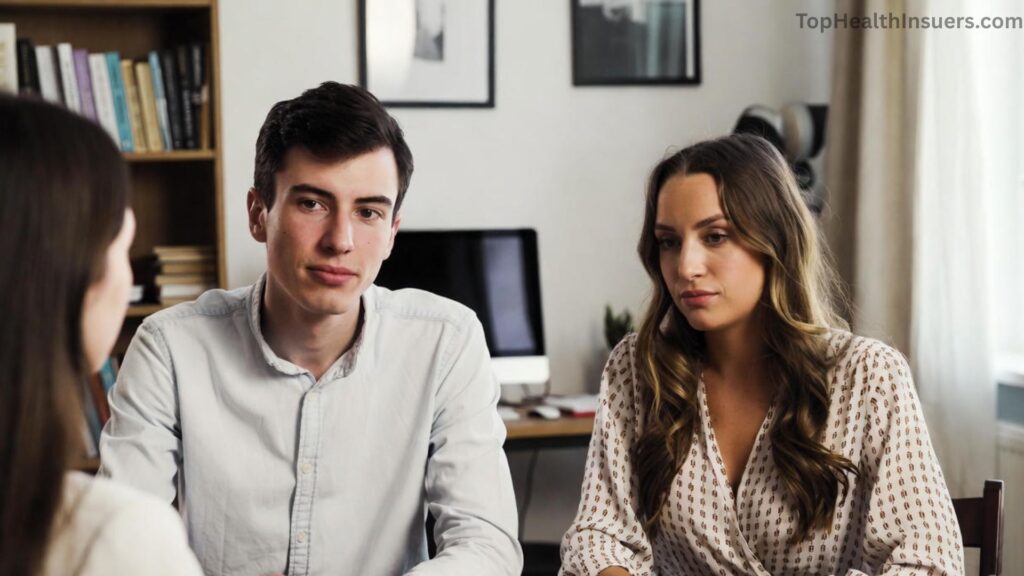 COBRA vs Private Insurance