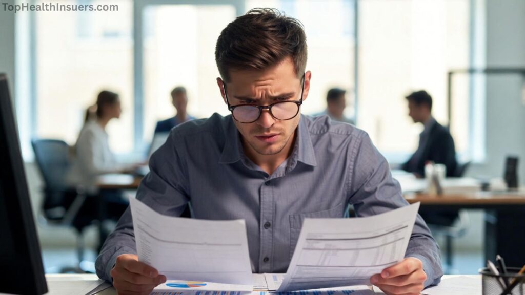 COBRA vs Private Insurance