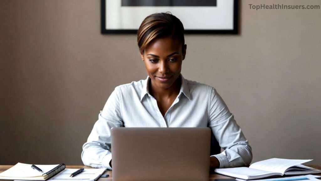 COBRA vs Private Insurance