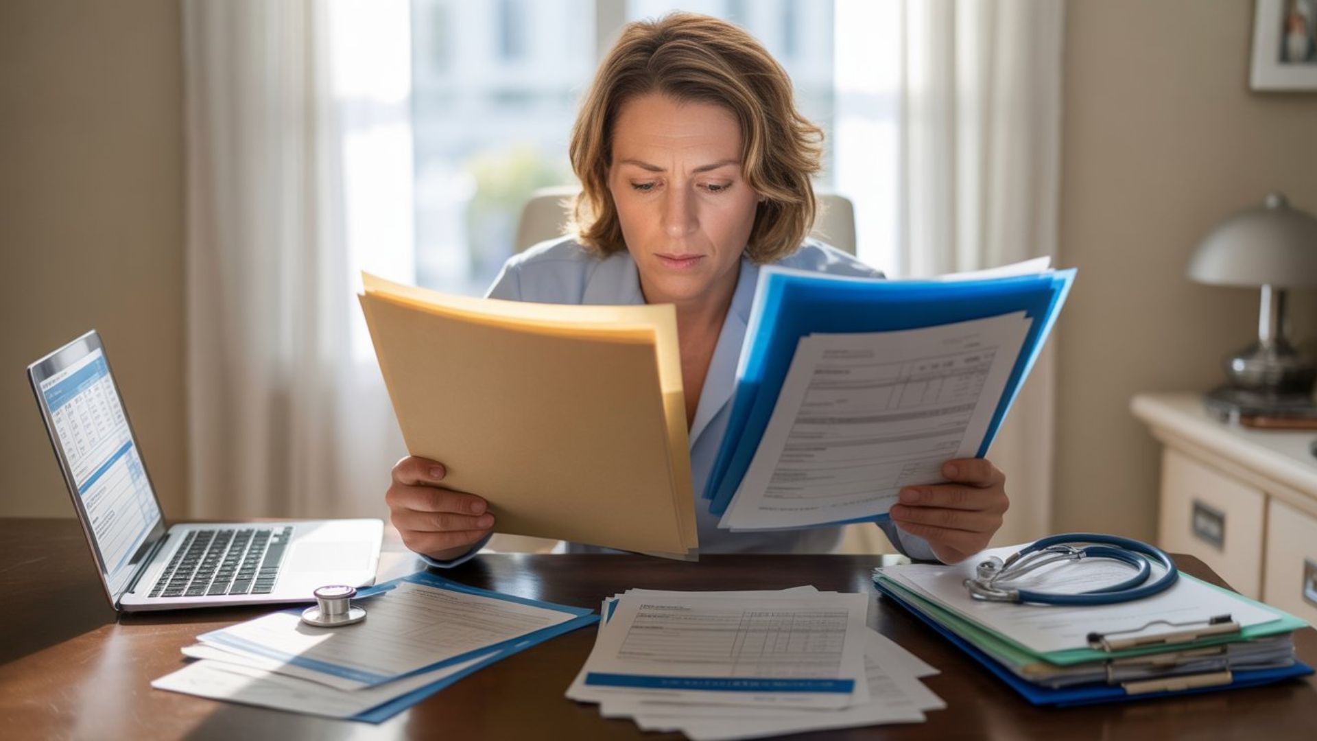 COBRA vs Private Insurance