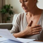 Best Insurance Plans For Heart Disease Patients