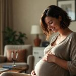 Best Maternity Insurance Plans