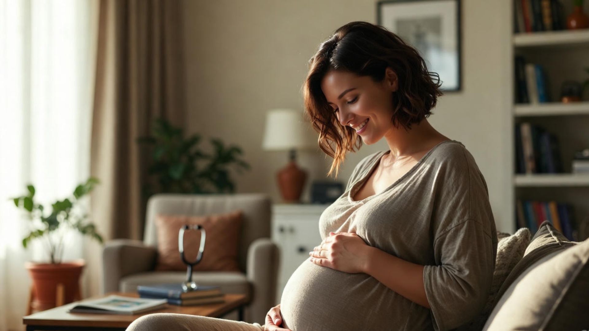 Best Maternity Insurance Plans