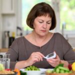 Best health insurance for diabetes care